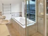 49 Armstrong Road, Bayswater, Vic 3153-Image