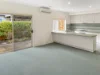 49 Armstrong Road, Bayswater, Vic 3153-Image
