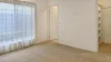 49 Armstrong Road, Bayswater, Vic 3153-Image