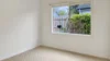 49 Armstrong Road, Bayswater, Vic 3153-Image