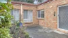49 Armstrong Road, Bayswater, Vic 3153-Image