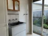 49 Armstrong Road, Bayswater, Vic 3153-Image