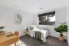 49 Arnold Circuit, Charlemont, Vic 3217-Image