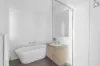 49 Arnold Circuit, Charlemont, Vic 3217-Image