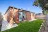 49 Arnold Circuit, Charlemont, Vic 3217-Image