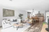 49 Arnold Circuit, Charlemont, Vic 3217-Image