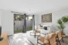 49 Arnold Circuit, Charlemont, Vic 3217-Image