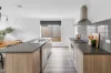 49 Arnold Circuit, Charlemont, Vic 3217-Image