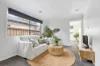 49 Arnold Circuit, Charlemont, Vic 3217-Image