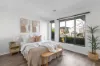 49 Arnold Circuit, Charlemont, Vic 3217-Image