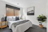 49 Arnold Circuit, Charlemont, Vic 3217-Image