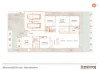 49 Arnold Circuit, Charlemont, Vic 3217-Floorplan