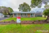 49 Arnott Street, Manjimup, WA 6258