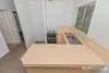49 Arnott Street, Manjimup, WA 6258-Image