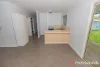 49 Arnott Street, Manjimup, WA 6258-Image