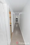 49 Arnott Street, Manjimup, WA 6258-Image