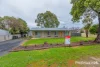 49 Arnott Street, Manjimup, WA 6258-Image