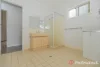 49 Arnott Street, Manjimup, WA 6258-Image