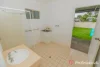 49 Arnott Street, Manjimup, WA 6258-Image