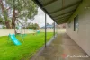 49 Arnott Street, Manjimup, WA 6258-Image