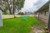 49 Arnott Street, Manjimup, WA 6258-Image