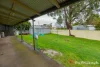 49 Arnott Street, Manjimup, WA 6258-Image