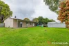 49 Arnott Street, Manjimup, WA 6258-Image