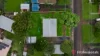 49 Arnott Street, Manjimup, WA 6258-Image