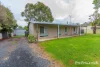 49 Arnott Street, Manjimup, WA 6258-Image