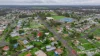 49 Arnott Street, Manjimup, WA 6258-Image