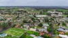 49 Arnott Street, Manjimup, WA 6258-Image