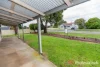 49 Arnott Street, Manjimup, WA 6258-Image