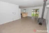 49 Arnott Street, Manjimup, WA 6258-Image