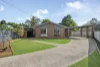 49 Arrakune Crescent, Kallangur, Qld 4503