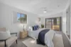 49 Arrakune Crescent, Kallangur, Qld 4503-Image