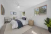 49 Arrakune Crescent, Kallangur, Qld 4503-Image