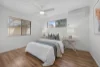 49 Arrakune Crescent, Kallangur, Qld 4503-Image