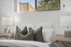 49 Arrakune Crescent, Kallangur, Qld 4503-Image