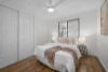 49 Arrakune Crescent, Kallangur, Qld 4503-Image