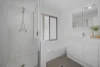 49 Arrakune Crescent, Kallangur, Qld 4503-Image