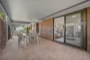49 Arrakune Crescent, Kallangur, Qld 4503-Image