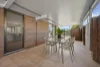 49 Arrakune Crescent, Kallangur, Qld 4503-Image