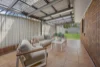 49 Arrakune Crescent, Kallangur, Qld 4503-Image
