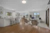 49 Arrakune Crescent, Kallangur, Qld 4503-Image