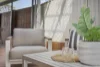 49 Arrakune Crescent, Kallangur, Qld 4503-Image