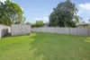 49 Arrakune Crescent, Kallangur, Qld 4503-Image