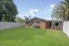 49 Arrakune Crescent, Kallangur, Qld 4503-Image