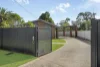 49 Arrakune Crescent, Kallangur, Qld 4503-Image