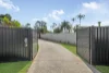 49 Arrakune Crescent, Kallangur, Qld 4503-Image