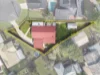 49 Arrakune Crescent, Kallangur, Qld 4503-Image